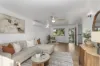 21 Wellesley Drive, Thuringowa Central, Qld 4817-Image