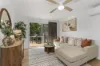 21 Wellesley Drive, Thuringowa Central, Qld 4817-Image