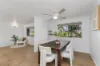 21 Wellesley Drive, Thuringowa Central, Qld 4817-Image