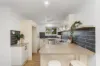 21 Wellesley Drive, Thuringowa Central, Qld 4817-Image