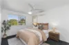 21 Wellesley Drive, Thuringowa Central, Qld 4817-Image