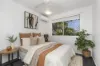 21 Wellesley Drive, Thuringowa Central, Qld 4817-Image