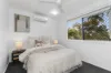 21 Wellesley Drive, Thuringowa Central, Qld 4817-Image