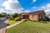 21 Wellington Street, Molong, NSW 2866