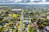 21 Wellington Street, Molong, NSW 2866-Image