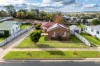 21 Wellington Street, Molong, NSW 2866-Image