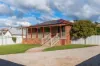 21 Wellington Street, Molong, NSW 2866-Image