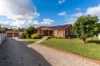 21 Wellington Street, Molong, NSW 2866-Image