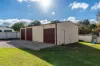 21 Wellington Street, Molong, NSW 2866-Image