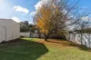 21 Wellington Street, Molong, NSW 2866-Image