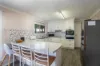 21 Wellington Street, Molong, NSW 2866-Image
