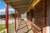 21 Wellington Street, Molong, NSW 2866-Image