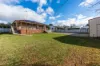 21 Wellington Street, Molong, NSW 2866-Image