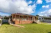 21 Wellington Street, Molong, NSW 2866-Image