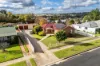 21 Wellington Street, Molong, NSW 2866-Image