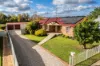21 Wellington Street, Molong, NSW 2866-Image