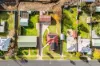 21 Wellington Street, Molong, NSW 2866-Image