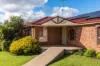 21 Wellington Street, Molong, NSW 2866-Image