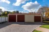 21 Wellington Street, Molong, NSW 2866-Image