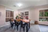 21 Wellington Street, Molong, NSW 2866-Image