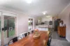 21 Wellington Street, Molong, NSW 2866-Image