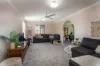21 Wellington Street, Molong, NSW 2866-Image