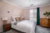 21 Wellington Street, Molong, NSW 2866-Image