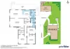 21 Wellington Street, Molong, NSW 2866-Floorplan