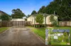21 Wellington Street, Wallan, Vic 3756