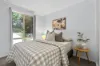 21 Wellington Street, Wallan, Vic 3756-Image