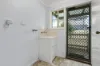 21 Wellington Street, Wallan, Vic 3756-Image