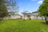 21 Wellington Street, Wallan, Vic 3756-Image