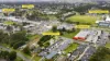 21 Wellington Street, Wallan, Vic 3756-Image