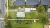 21 Wellington Street, Wallan, Vic 3756-Image