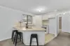 21 Wellington Street, Wallan, Vic 3756-Image