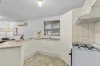 21 Wellington Street, Wallan, Vic 3756-Image