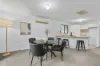 21 Wellington Street, Wallan, Vic 3756-Image