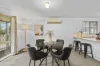 21 Wellington Street, Wallan, Vic 3756-Image