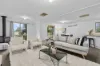 21 Wellington Street, Wallan, Vic 3756-Image