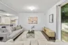 21 Wellington Street, Wallan, Vic 3756-Image