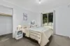 21 Wellington Street, Wallan, Vic 3756-Image