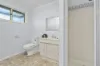 21 Wellington Street, Wallan, Vic 3756-Image