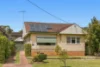 21 Wenke Crescent, Yagoona, NSW 2199
