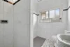 21 Wenke Crescent, Yagoona, NSW 2199-Image