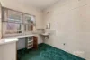 21 Wenke Crescent, Yagoona, NSW 2199-Image