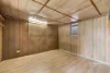 21 Wenke Crescent, Yagoona, NSW 2199-Image