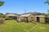 21 Wenke Crescent, Yagoona, NSW 2199-Image