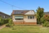 21 Wenke Crescent, Yagoona, NSW 2199-Image