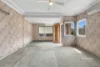 21 Wenke Crescent, Yagoona, NSW 2199-Image