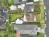 21 Wenke Crescent, Yagoona, NSW 2199-Image